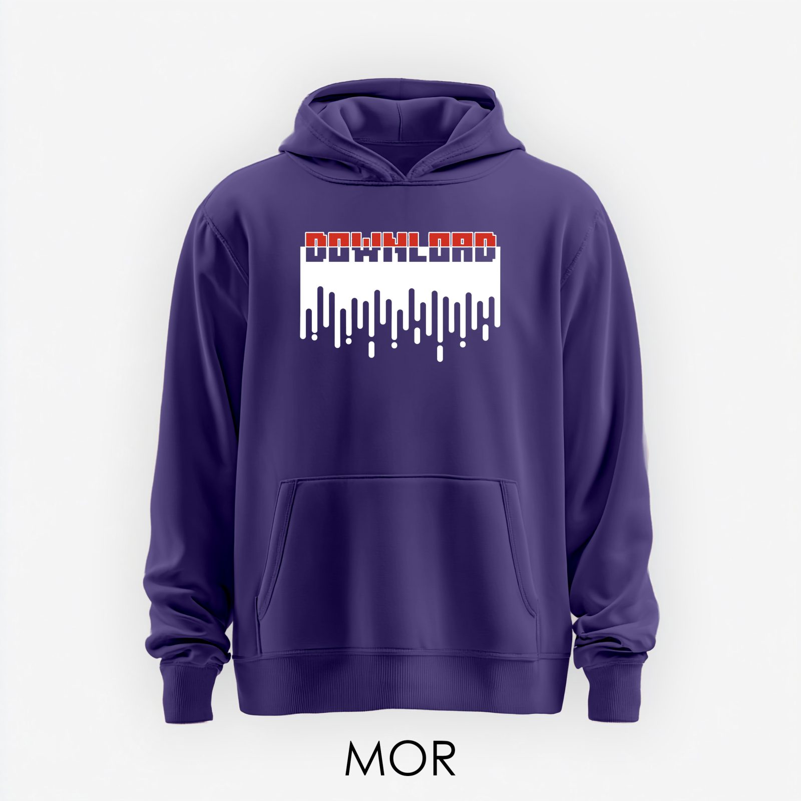 Mor