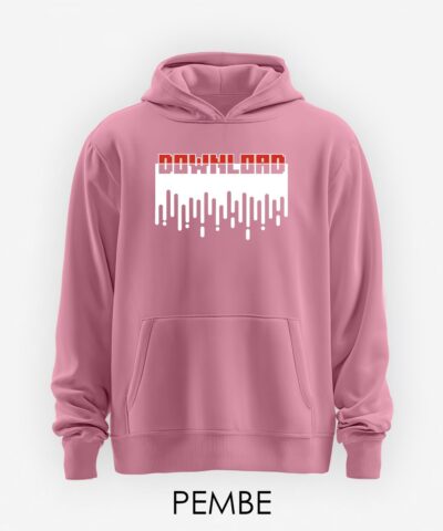 Pembe