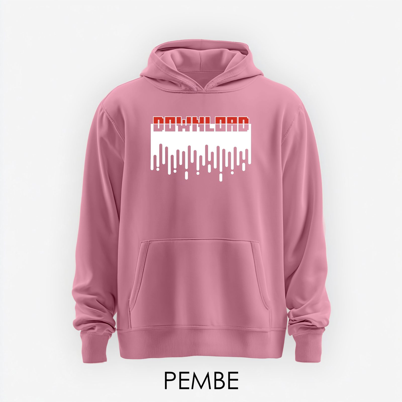 Pembe