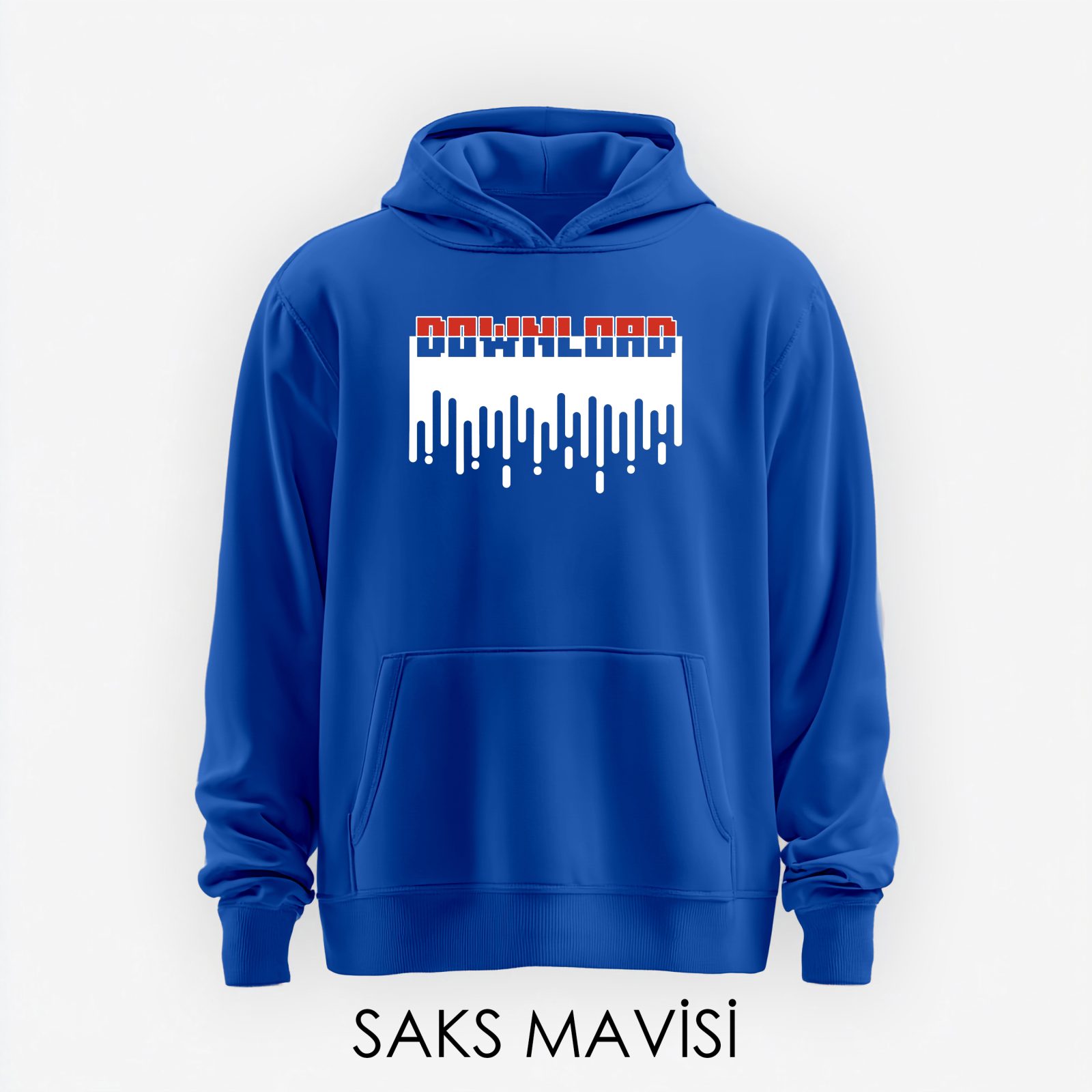 Saks Mavisi