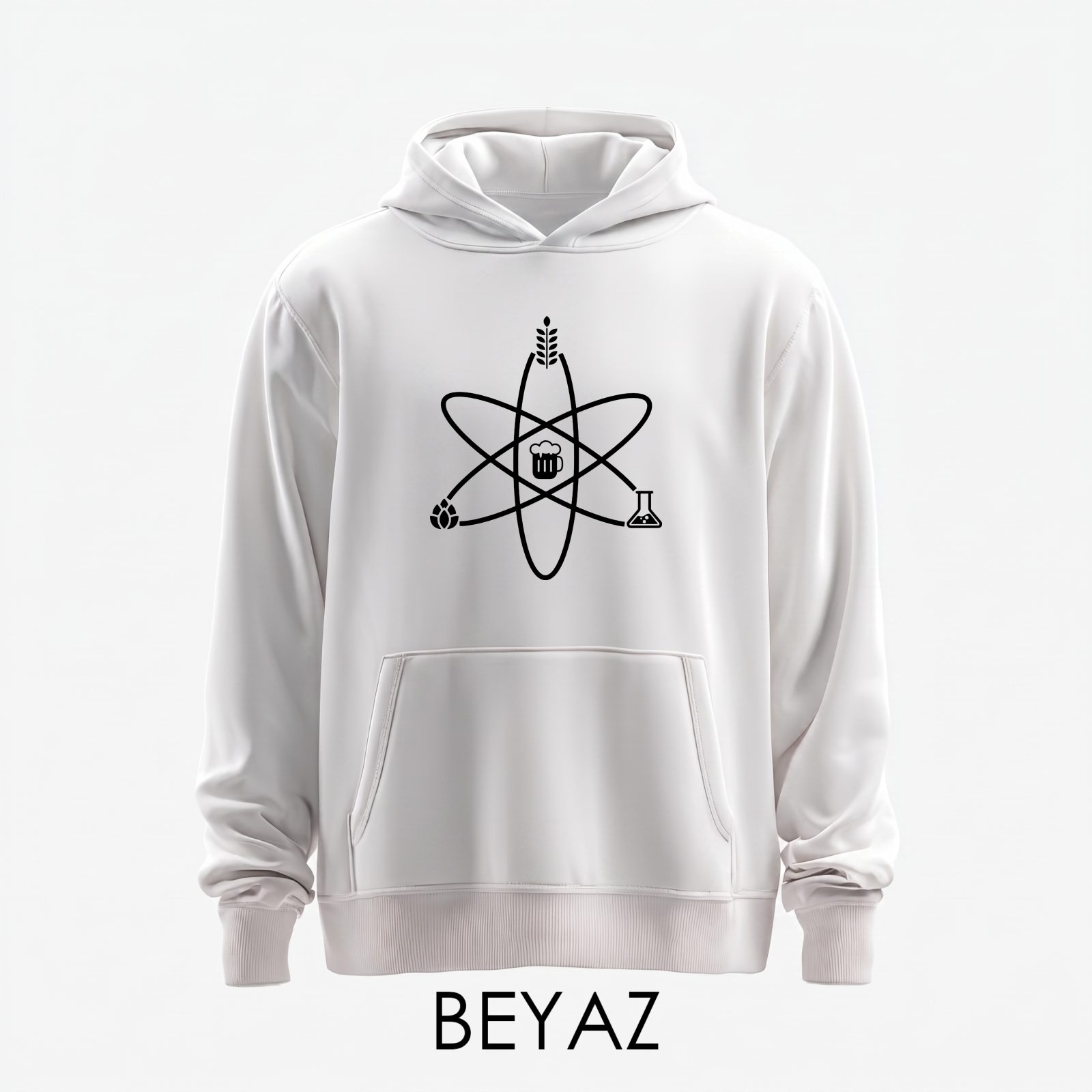 Beyaz