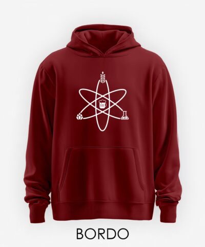 Bordo