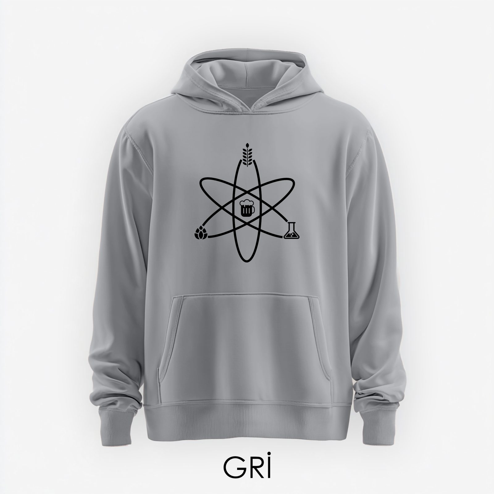 Gri