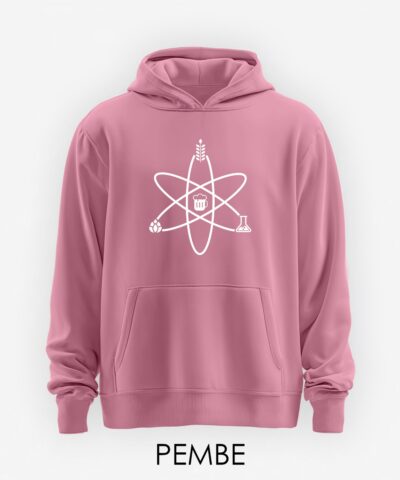 Pembe