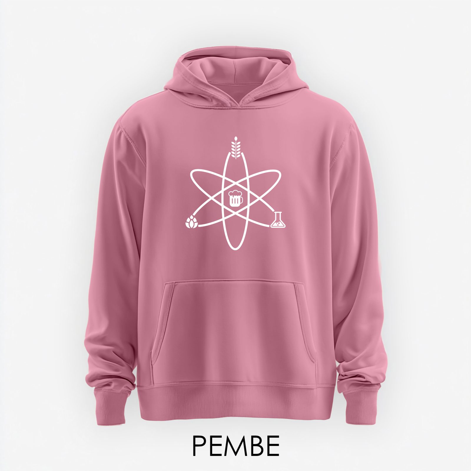 Pembe