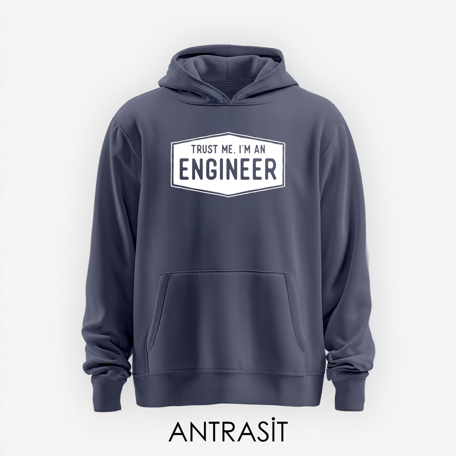 Antrasit