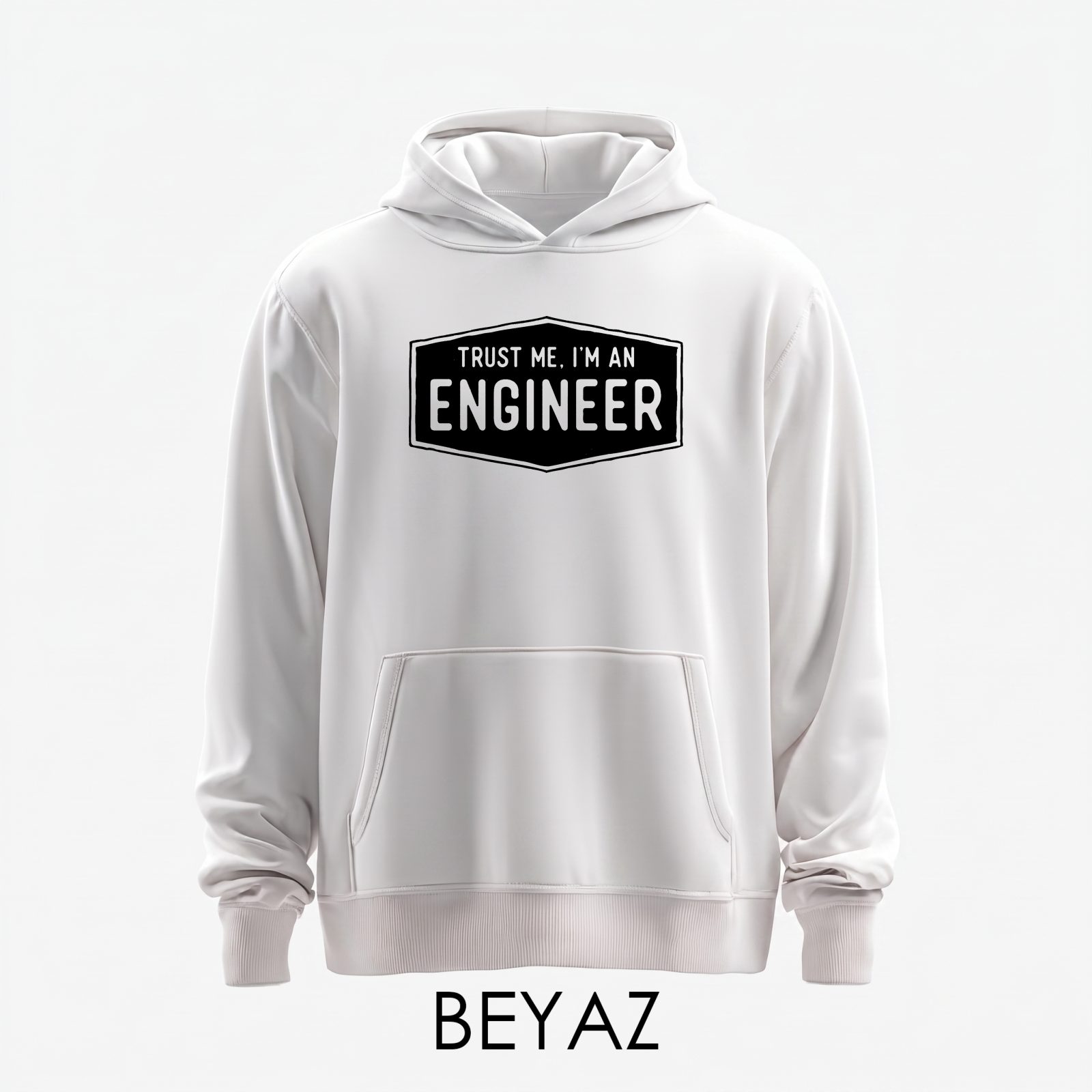 Beyaz