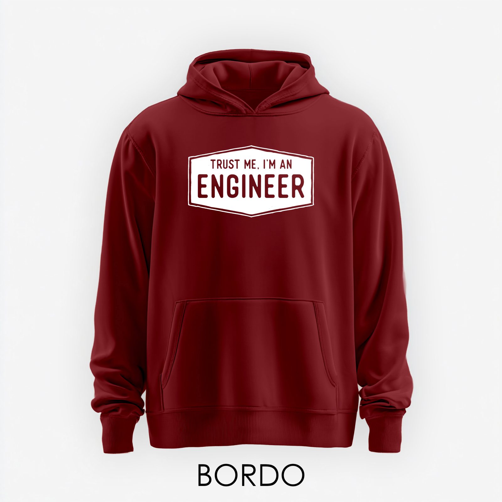 Bordo