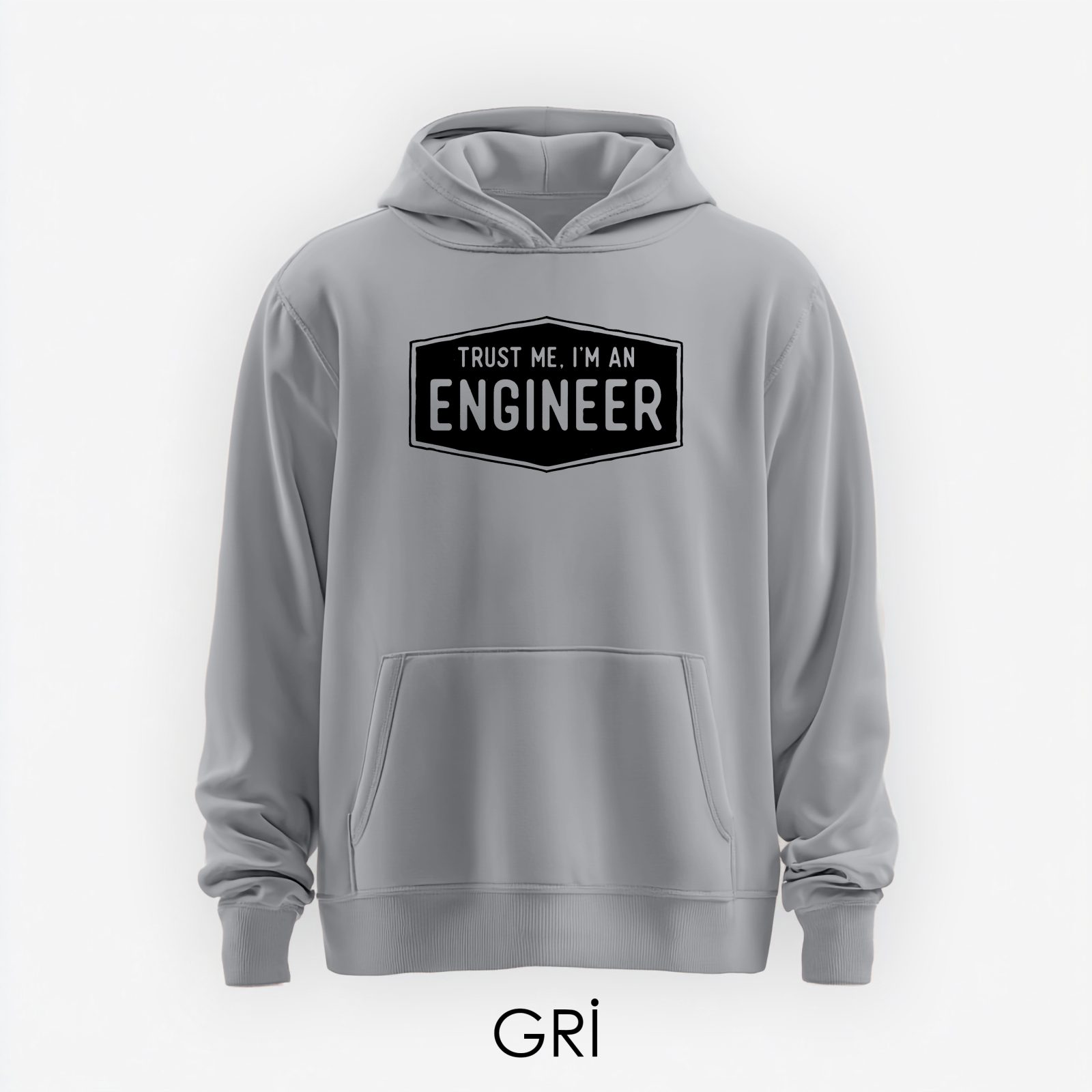 Gri