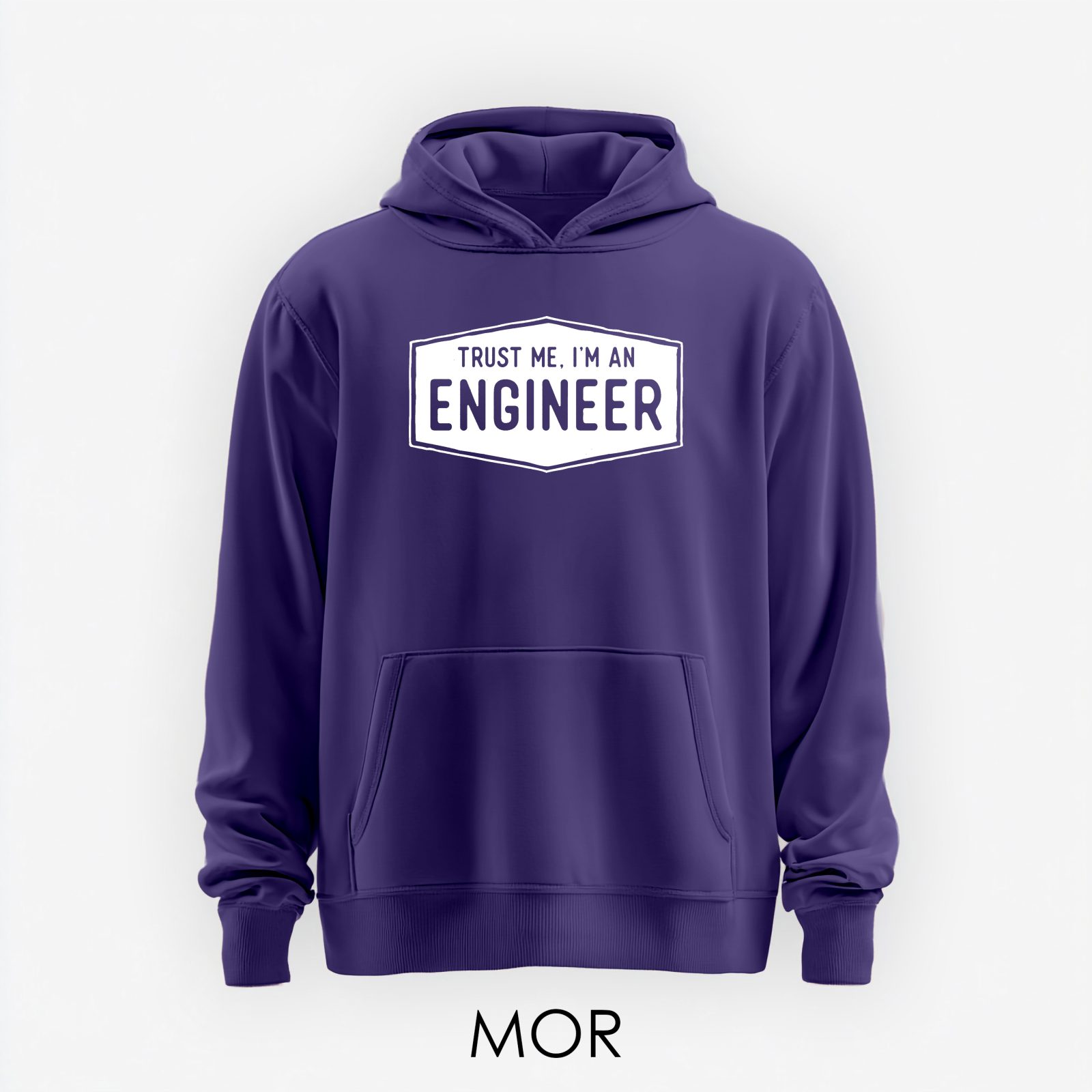 Mor