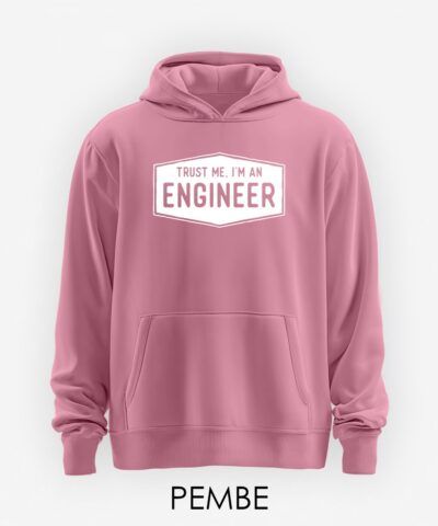 Pembe