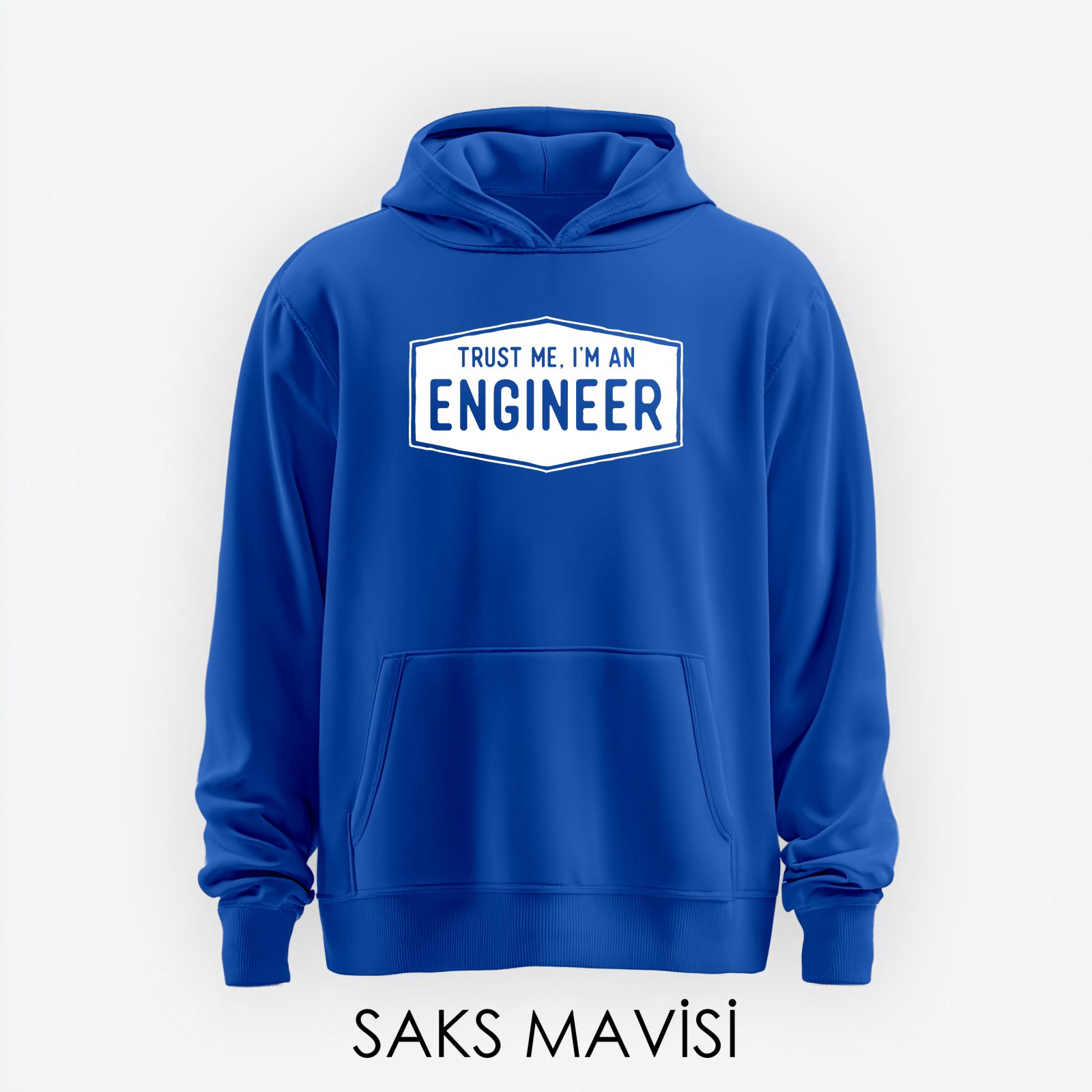 Saks Mavisi