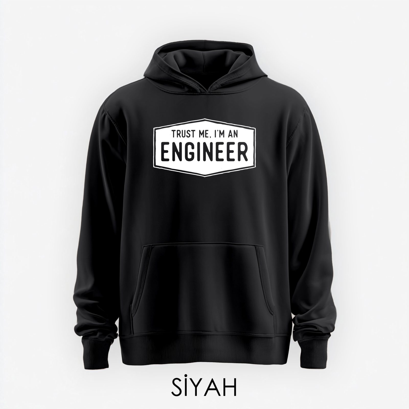 Siyah