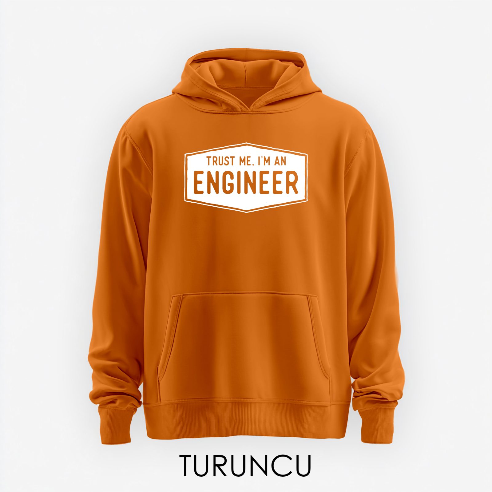 Turuncu