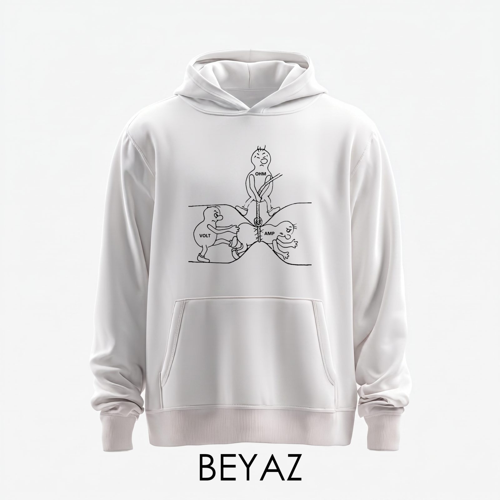 Beyaz