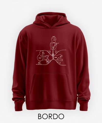 Bordo