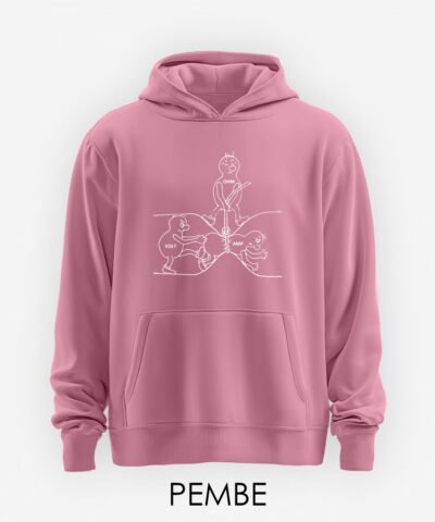Pembe