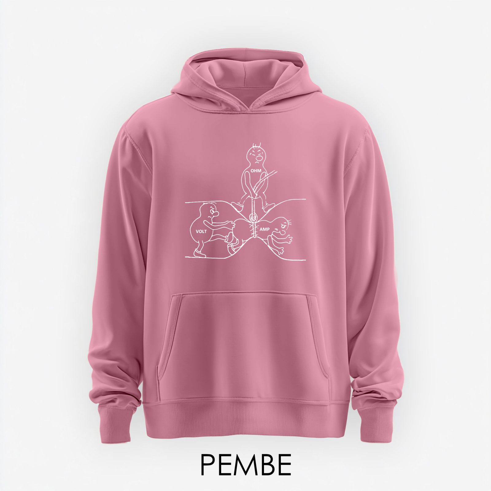 Pembe