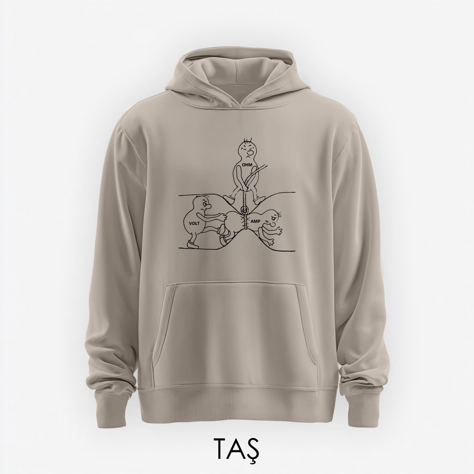 Taş