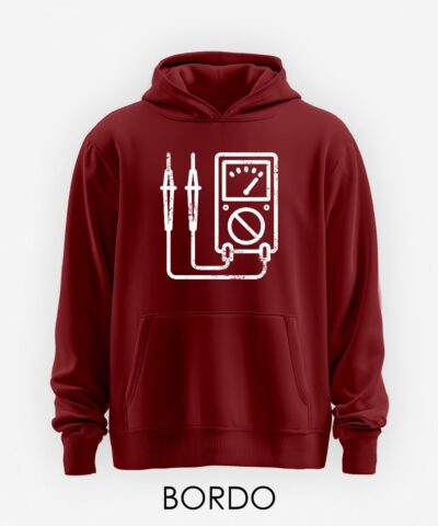 Bordo