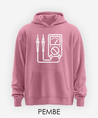 Pembe
