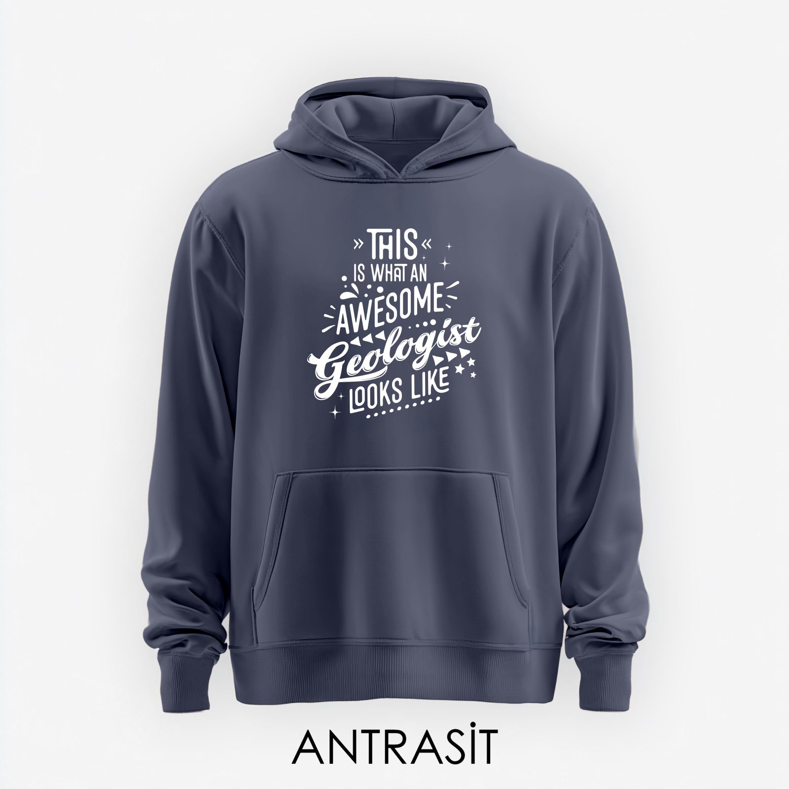 Antrasit