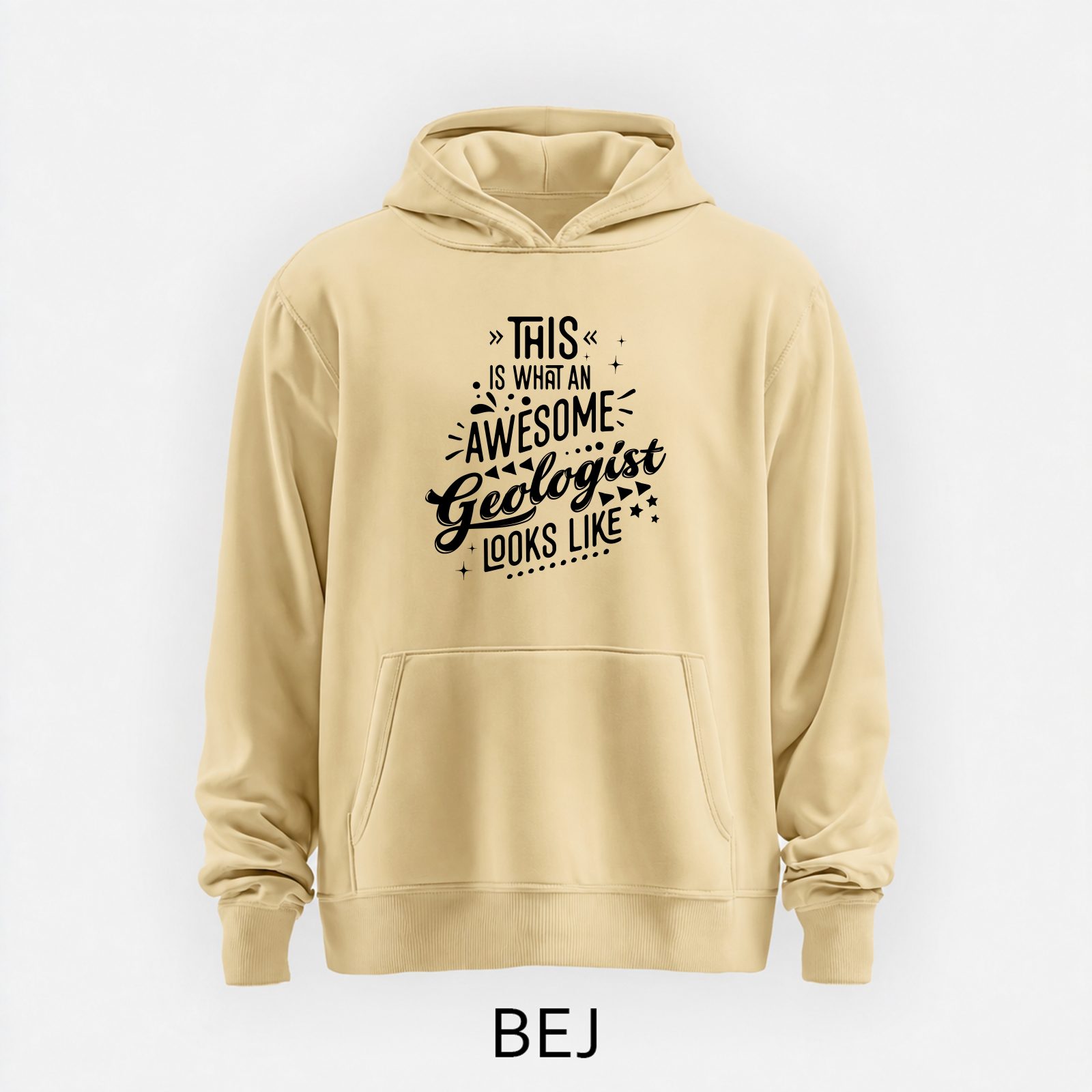 Bej