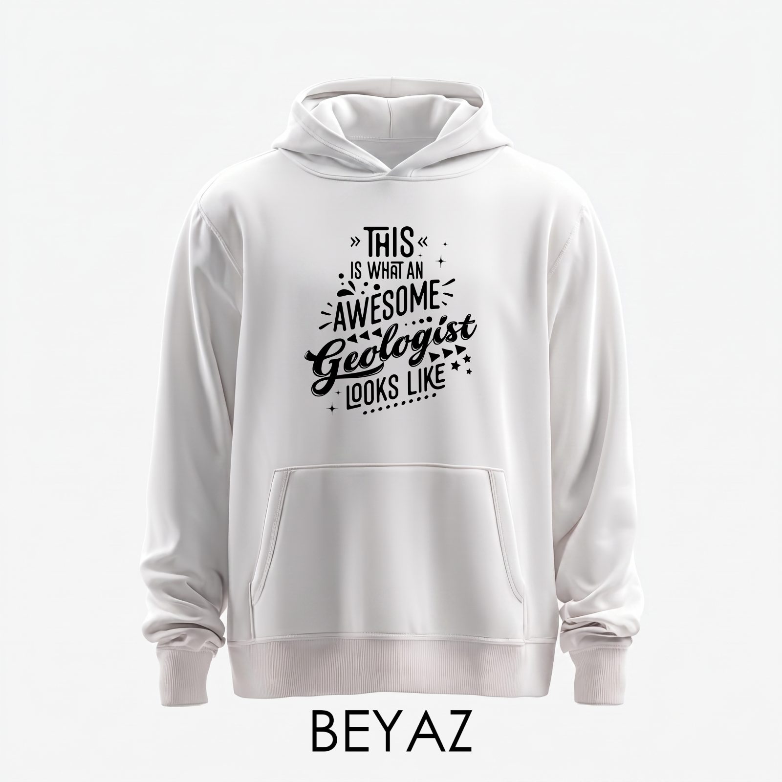 Beyaz