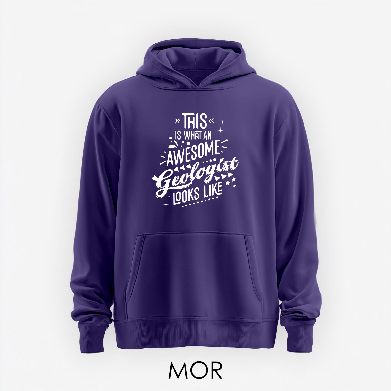Mor