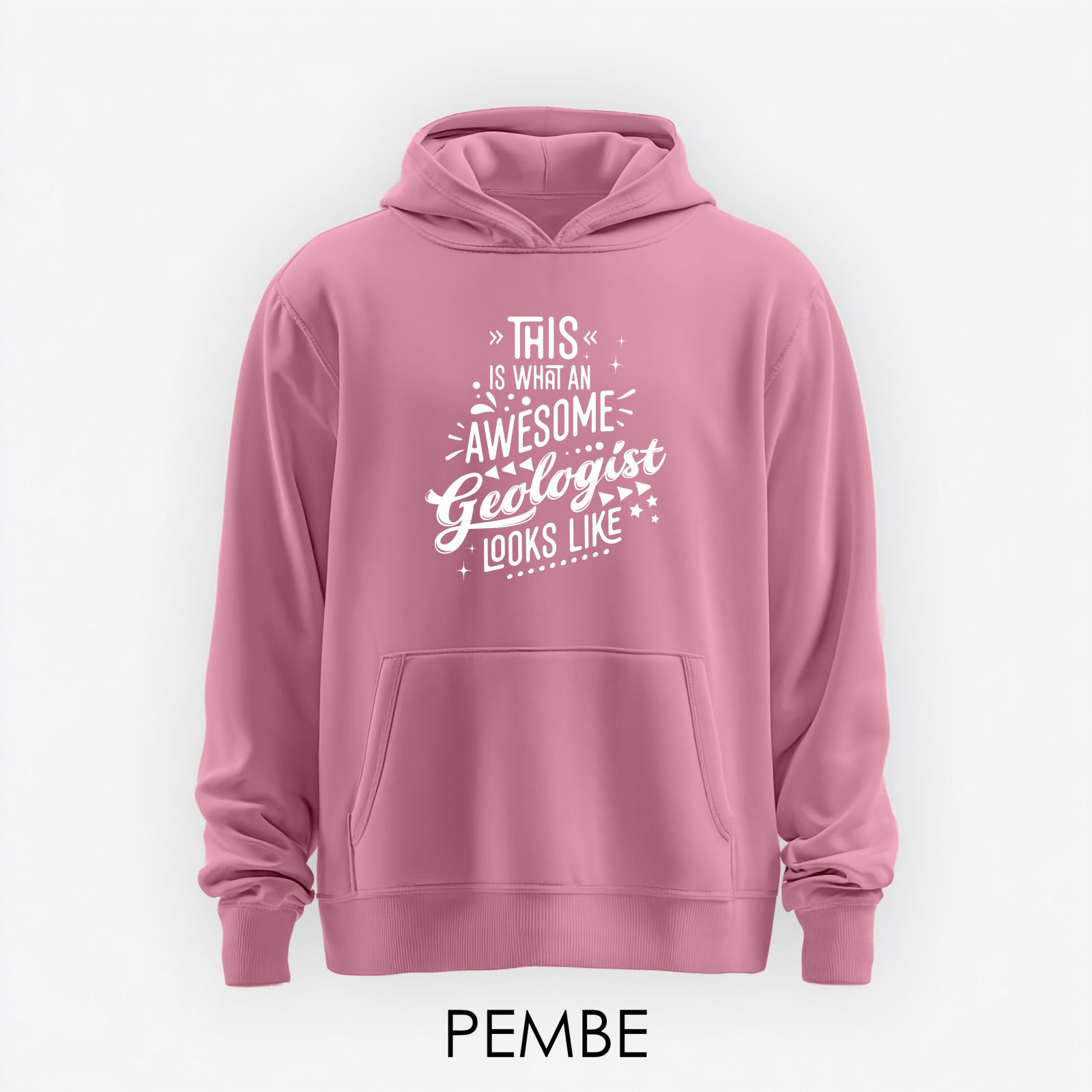 Pembe
