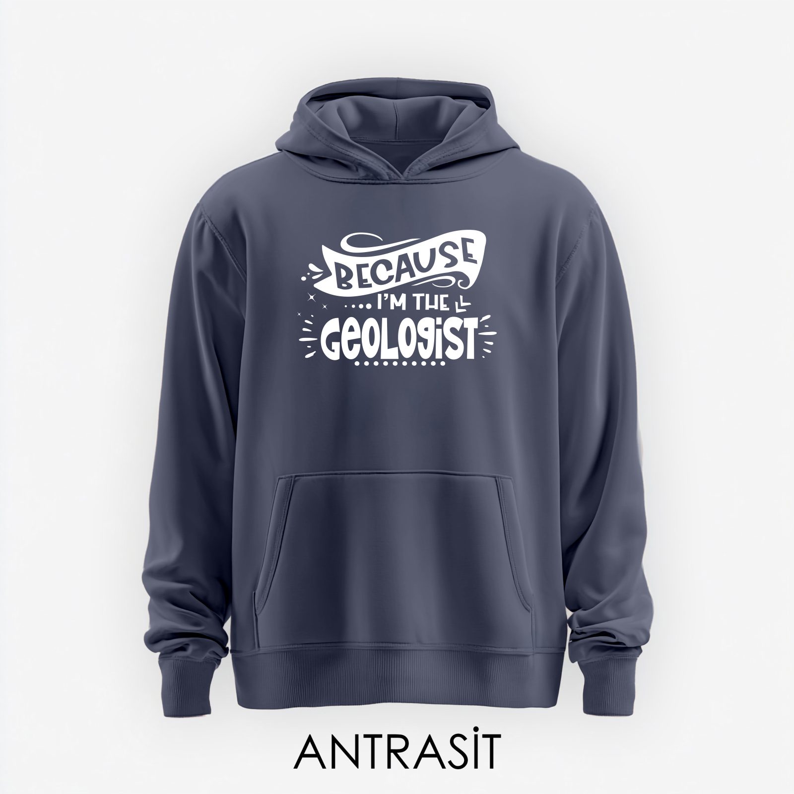 Antrasit
