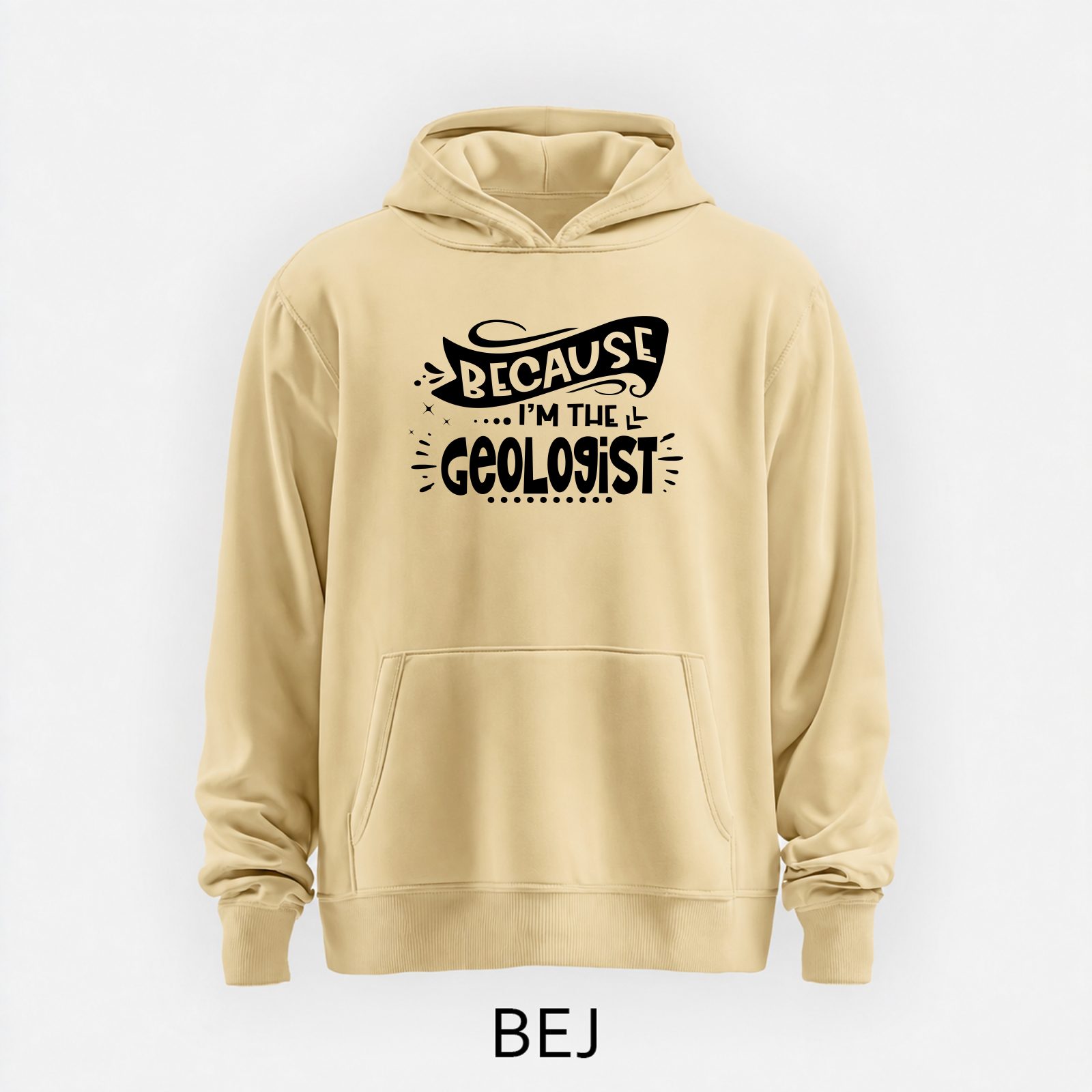 Bej