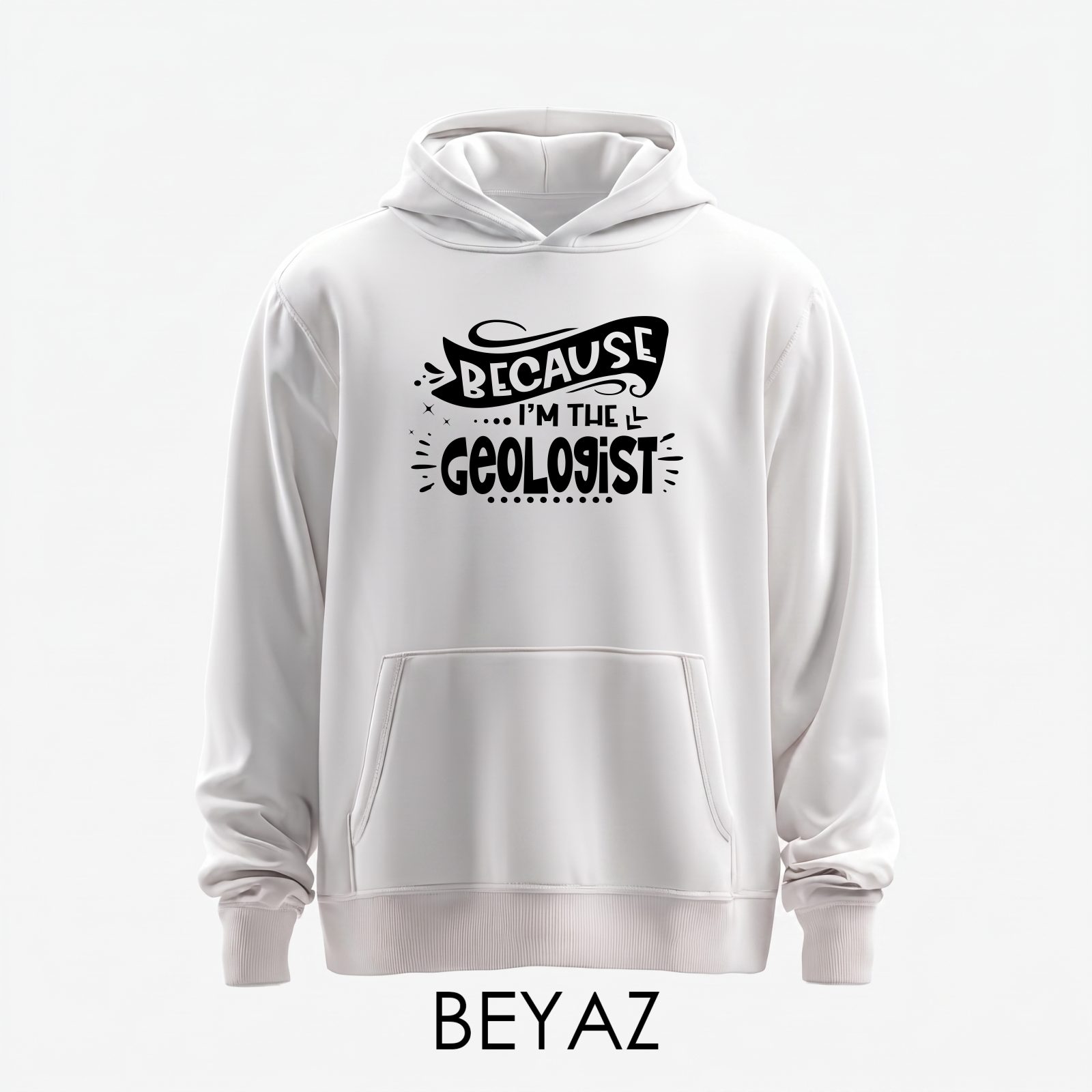 Beyaz