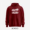 Bordo