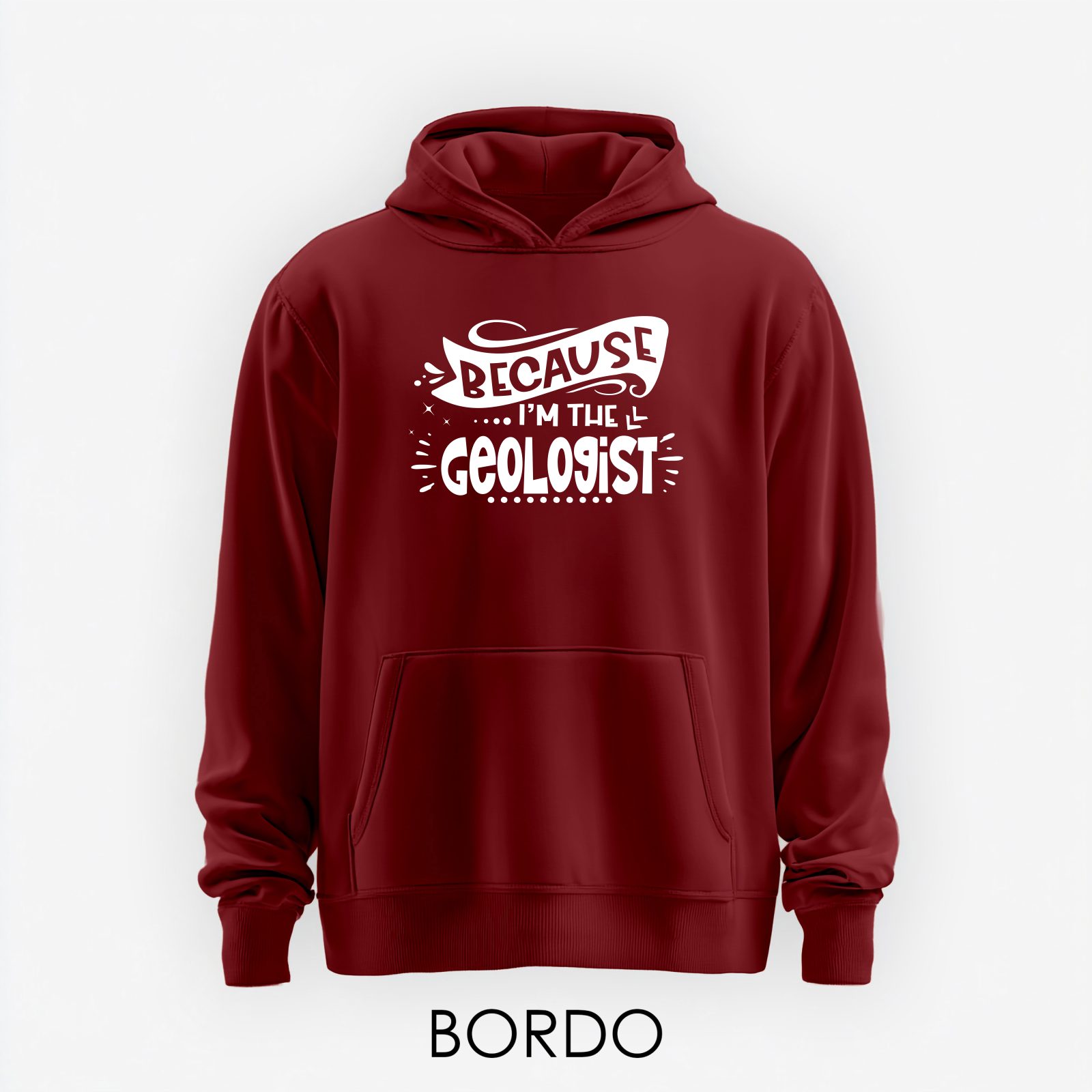 Bordo