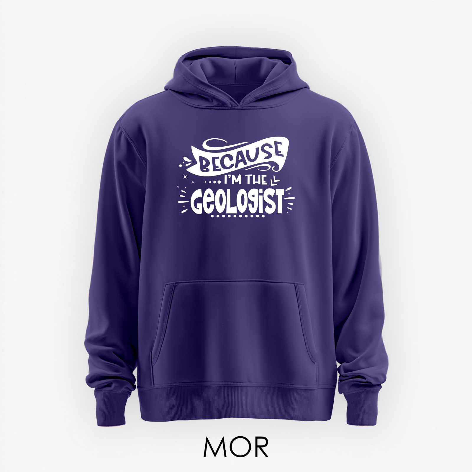 Mor