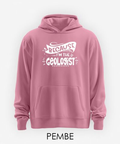 Pembe