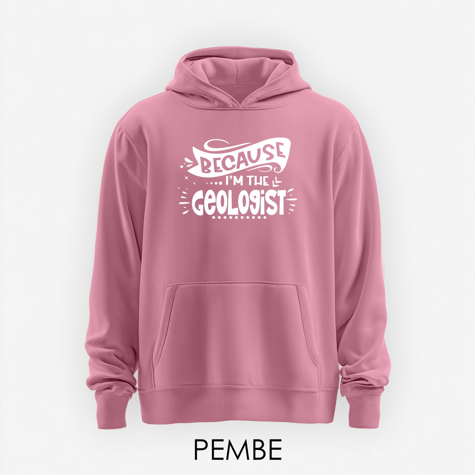 Pembe