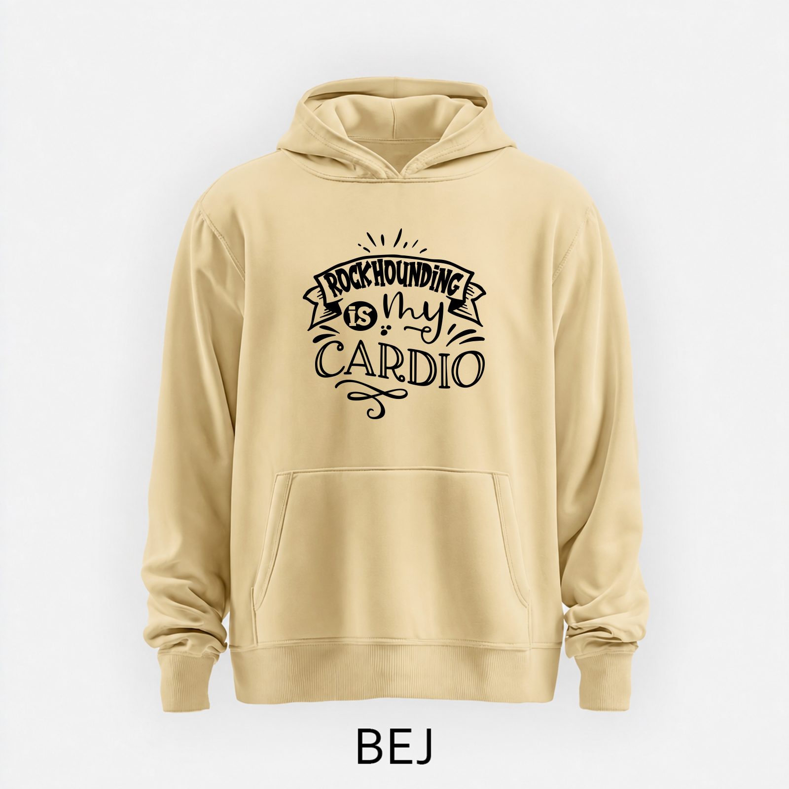 Bej