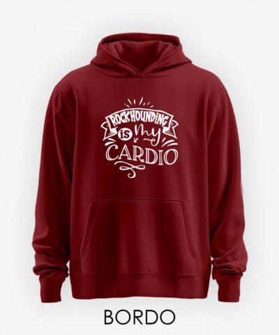 Bordo