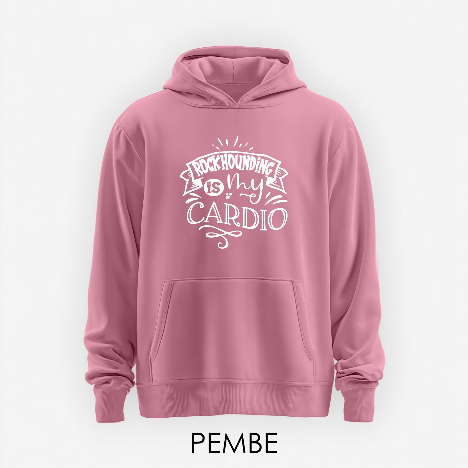 Pembe