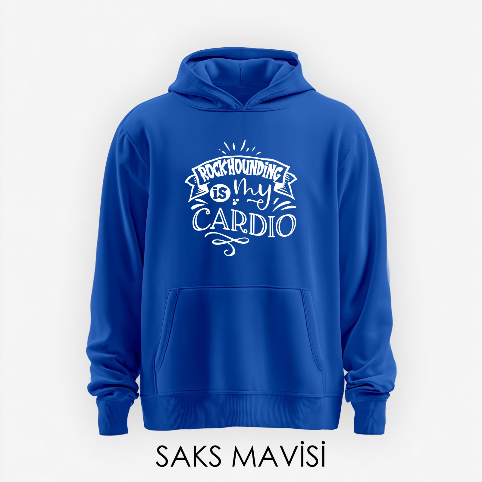 Saks Mavisi
