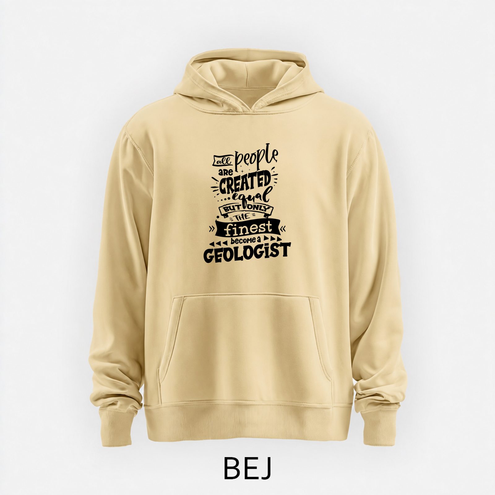 Bej