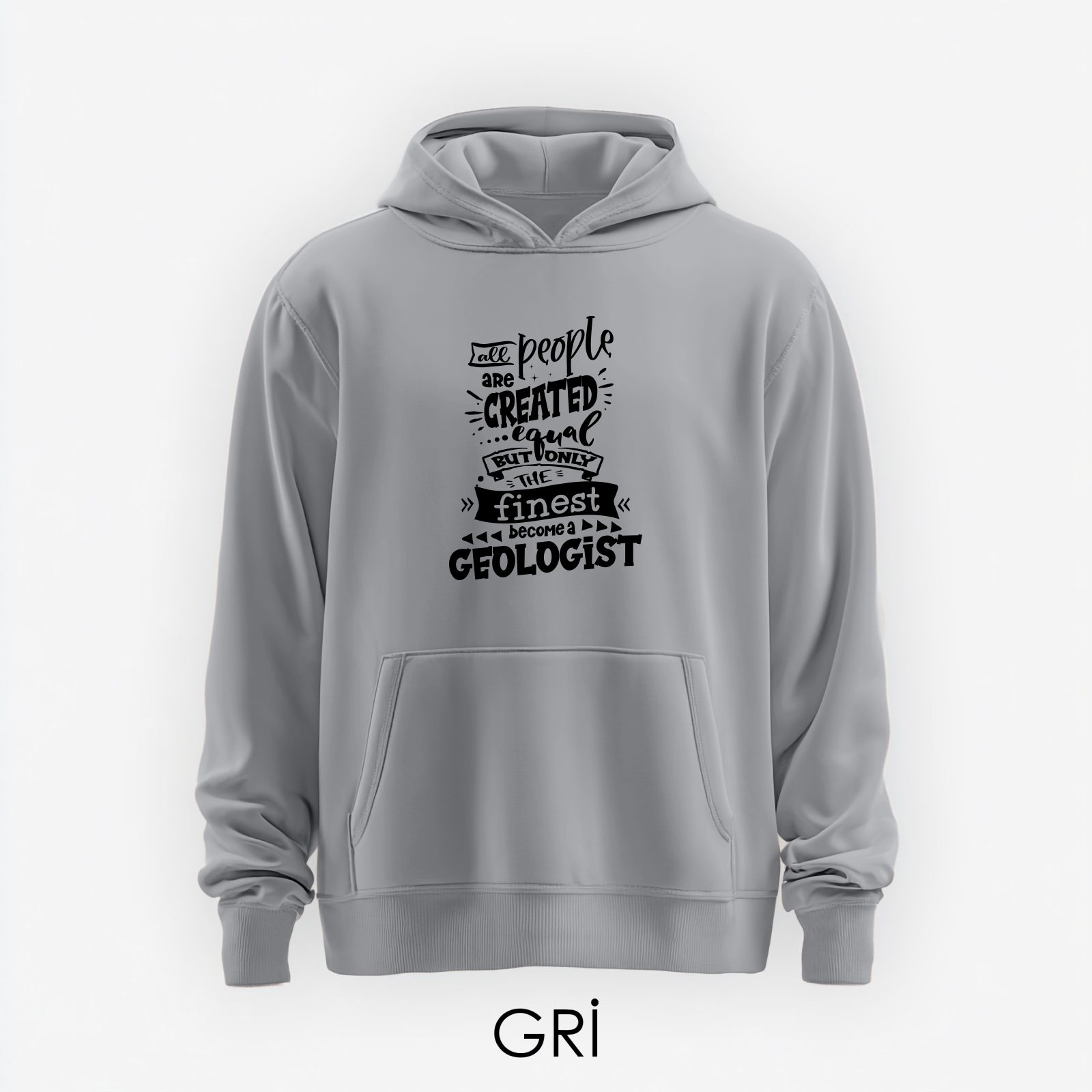 Gri
