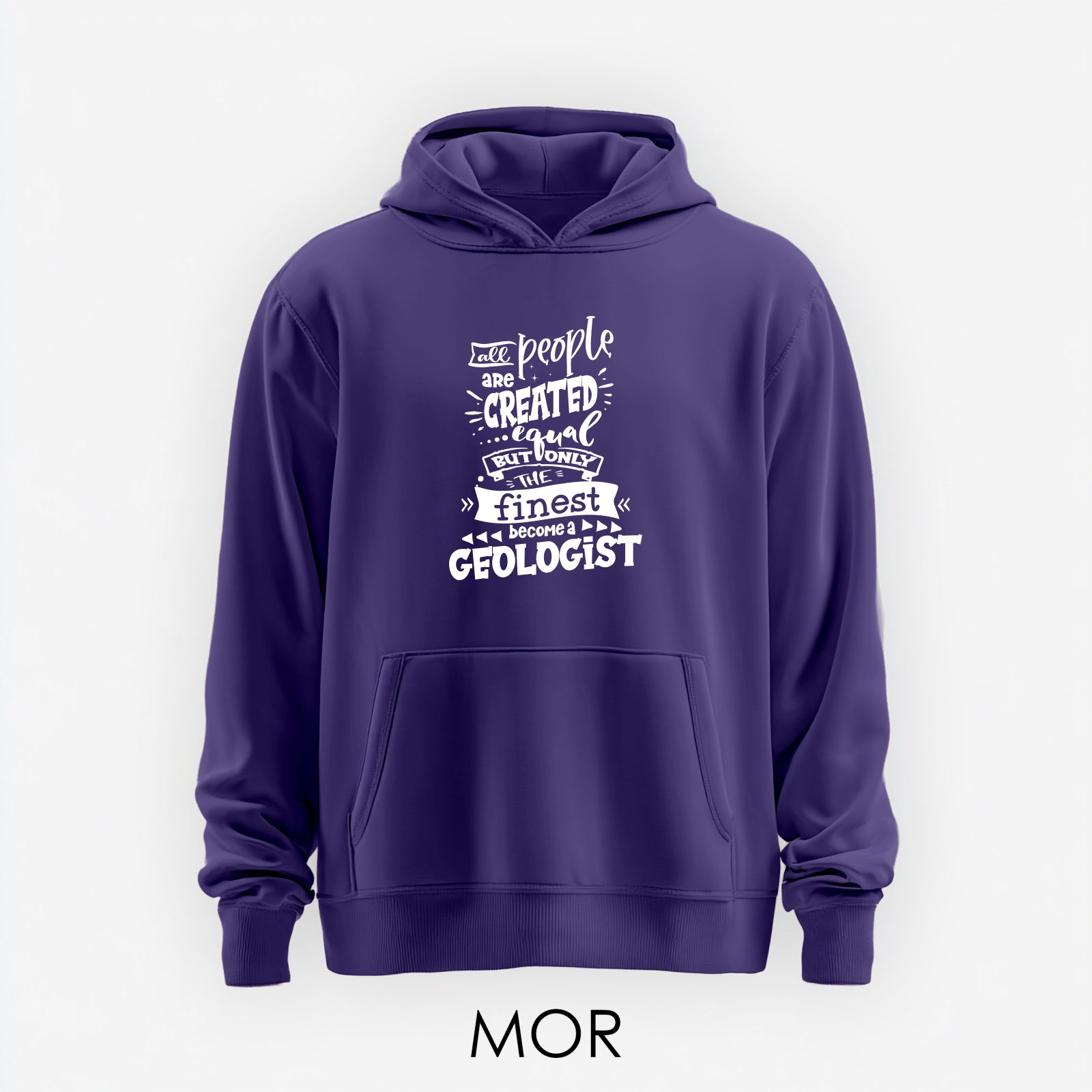 Mor