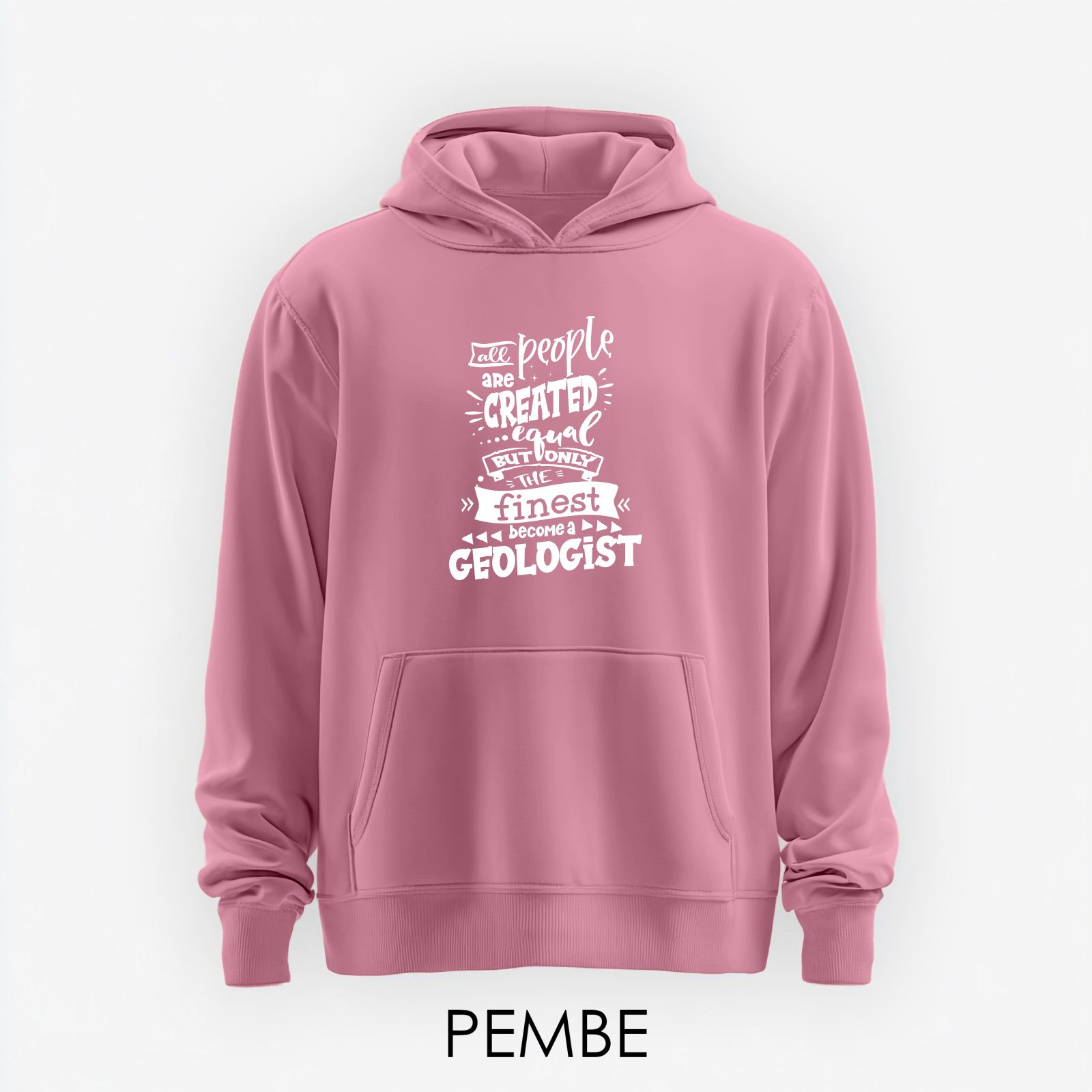 Pembe