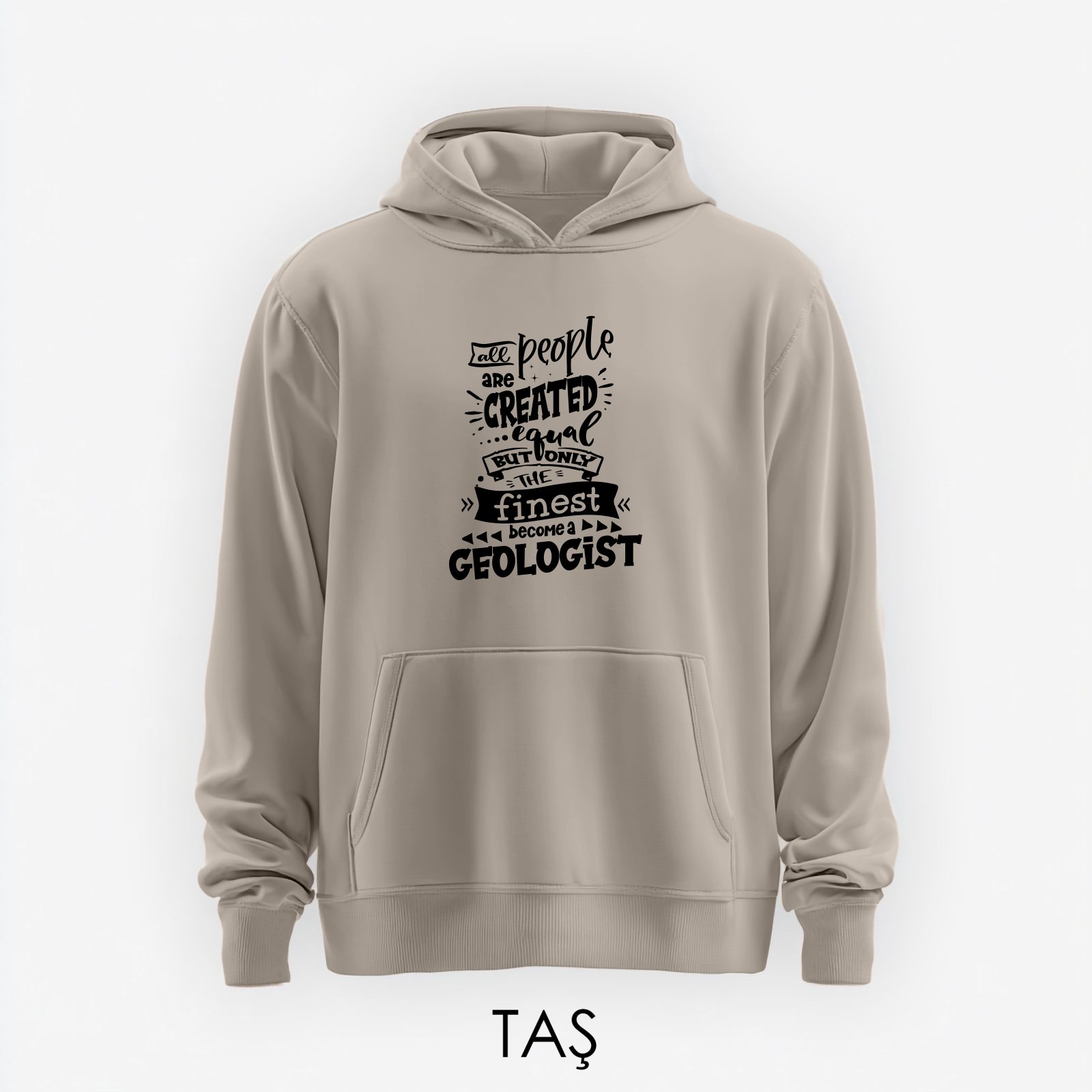 Taş
