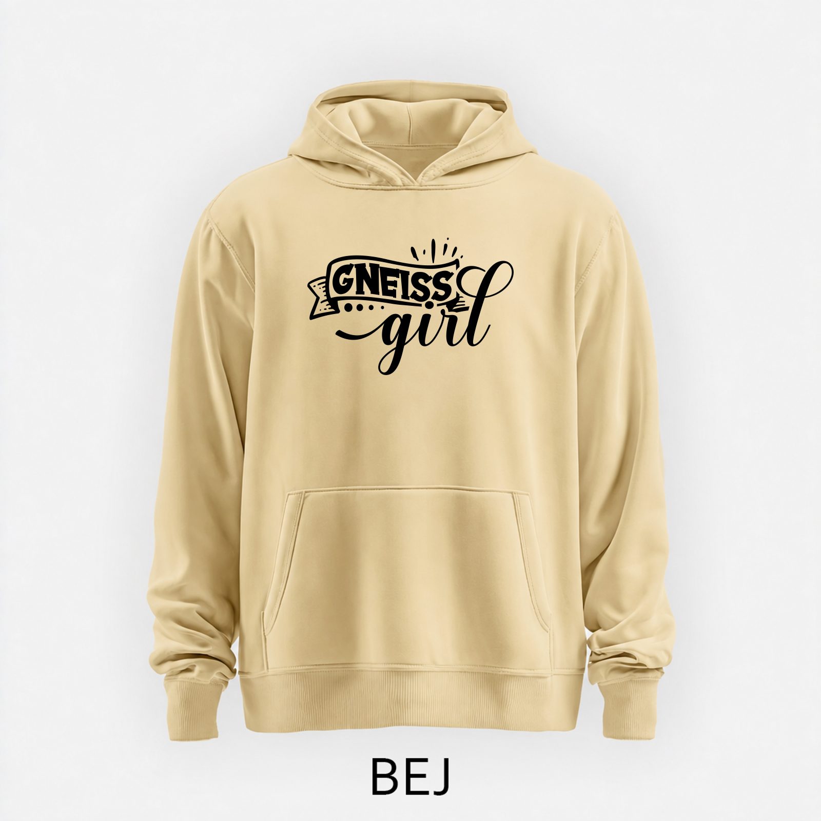 Bej