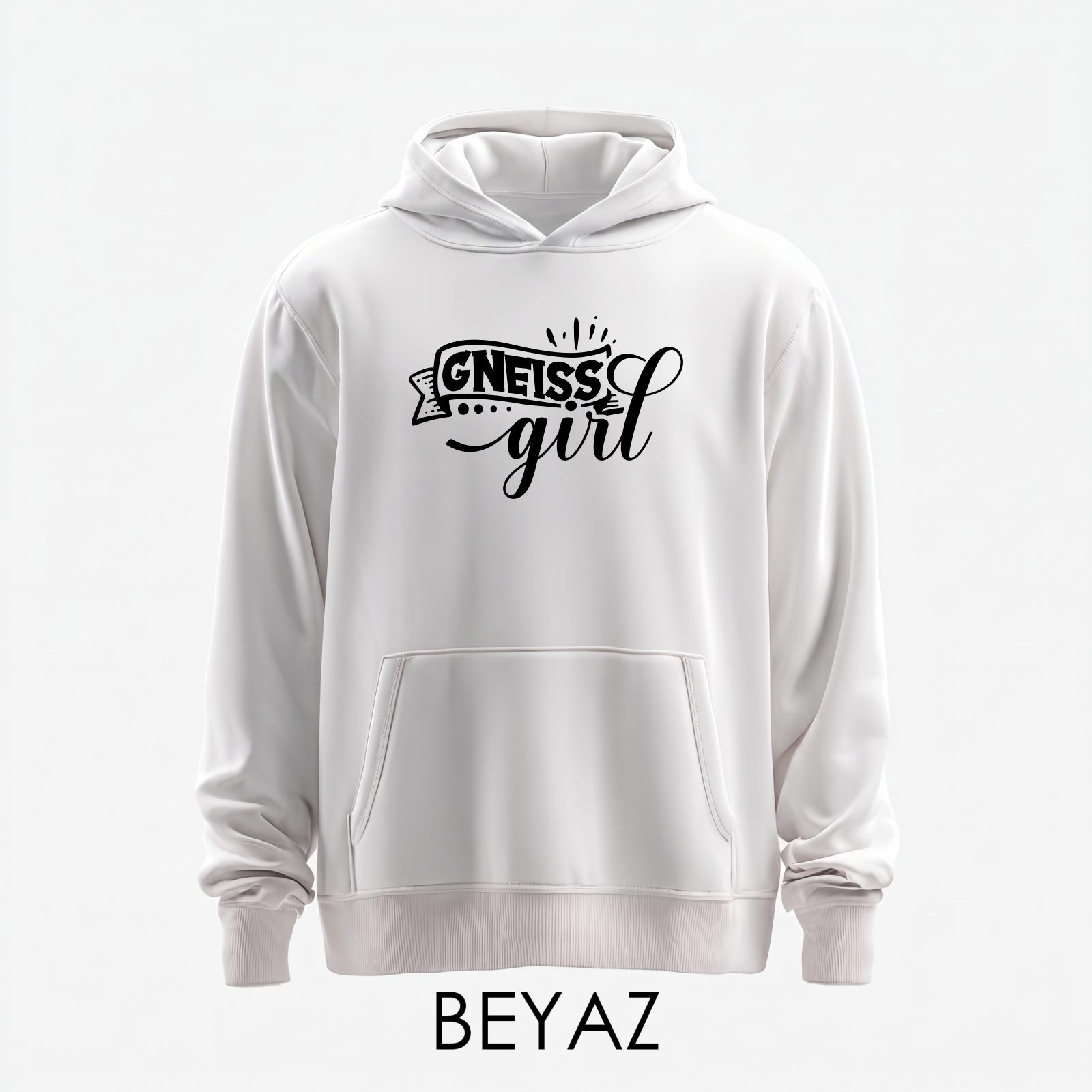 Beyaz