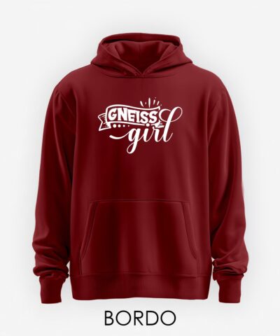 Bordo